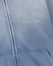 Felpa in cotone. 844162 TSVP14530 BALENCIAGA 