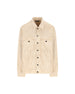 Giacca realizzata in cotone. 844891 TSWB29501 BALENCIAGA 
