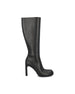 Stivale realizzato in pelle di vitello. 844899 WBDH51081 BALENCIAGA 