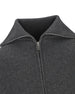 Pullover realizzato in lana. 849931 T17548519 BALENCIAGA 