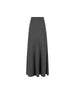 Gonna realizzata in lana. 849932 T17548519 BALENCIAGA 