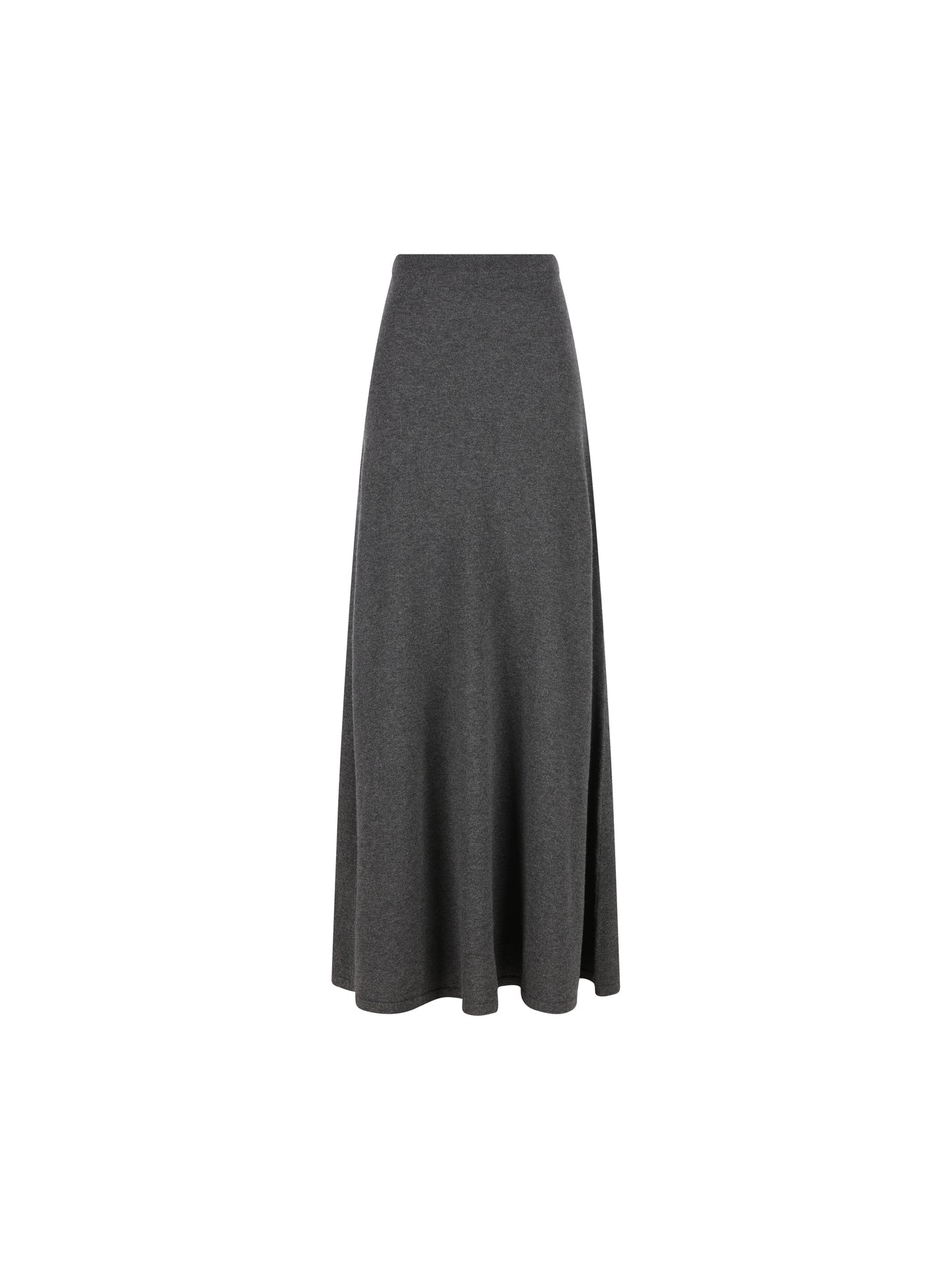 Gonna realizzata in lana. 849932 T17548519 BALENCIAGA 