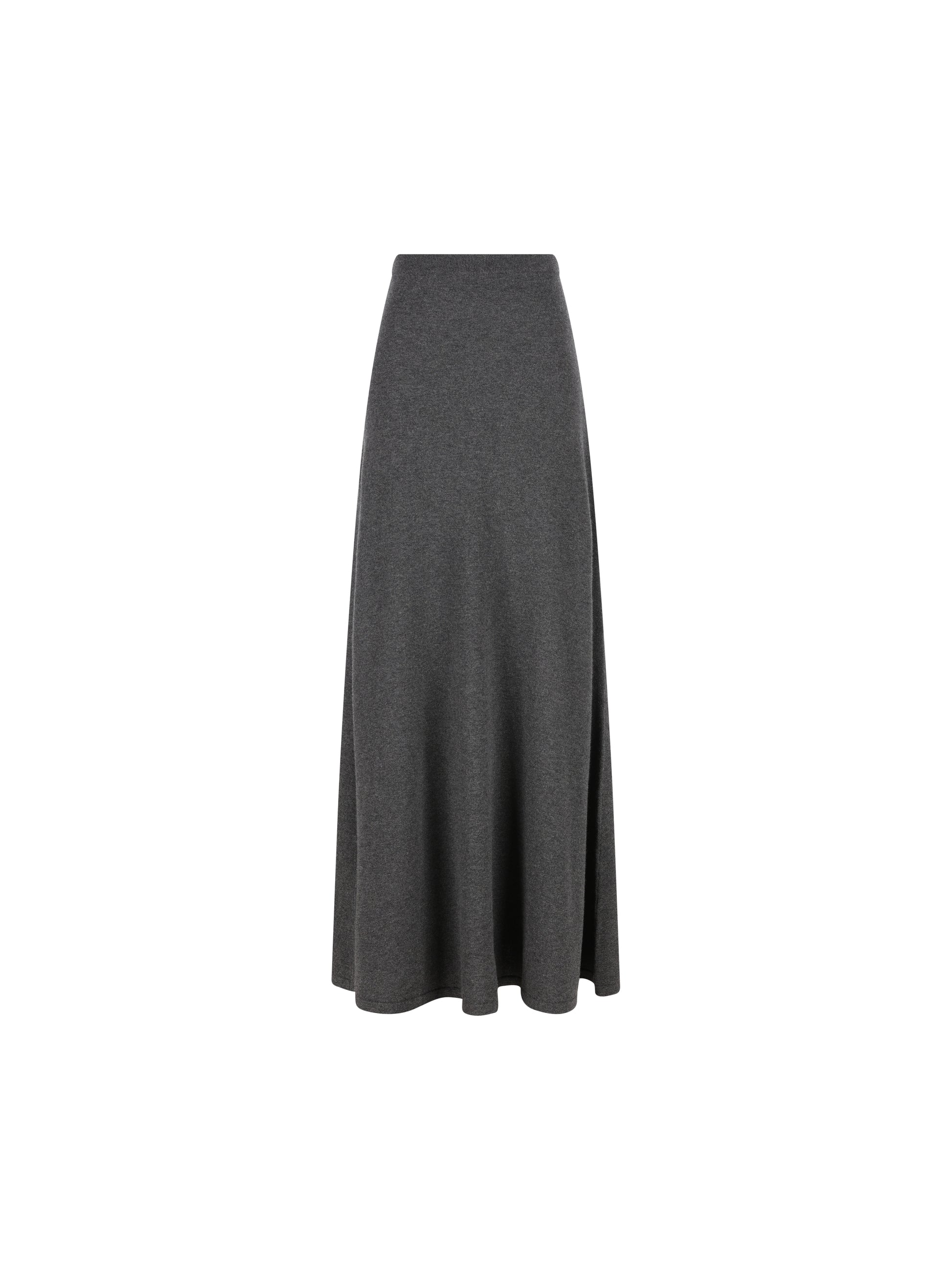 Gonna realizzata in lana. 849932 T17548519 BALENCIAGA 