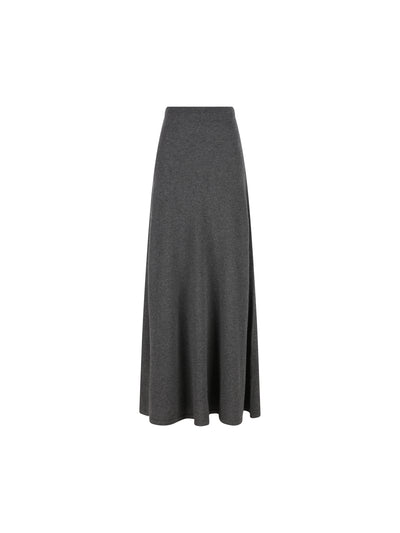 Gonna realizzata in lana. 849932 T17548519 BALENCIAGA 