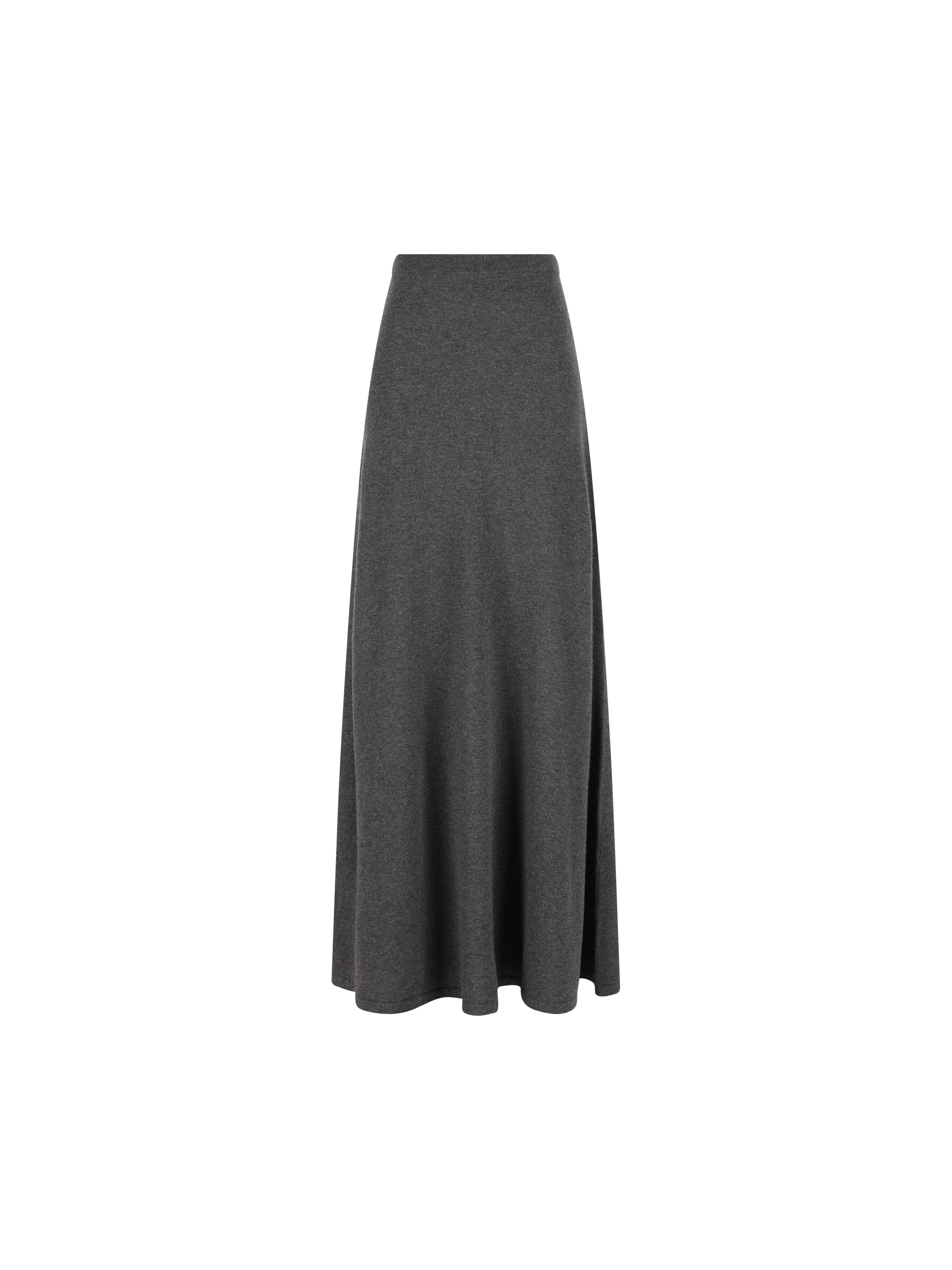 Gonna realizzata in lana. 849932 T17548519 BALENCIAGA 