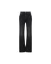 Pantaloni realizzati in cotone. 849953 TTW671037 BALENCIAGA 
