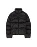 Piumino realizzato in poliammide. 850845 TTQ131000 BALENCIAGA 
