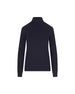 Dolcevita realizzato in cashmere. 850957 T17654140 BALENCIAGA 