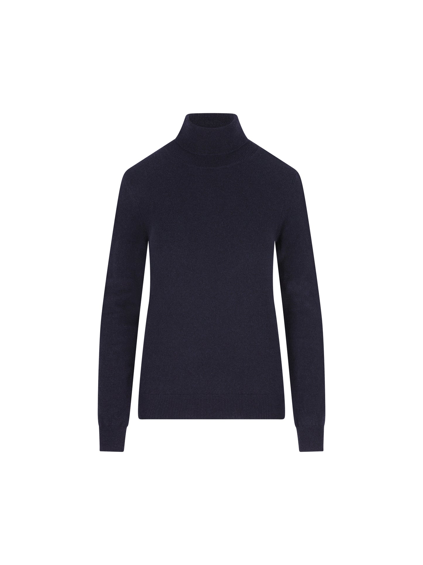 Dolcevita realizzato in cashmere. 850957 T17654140 BALENCIAGA 