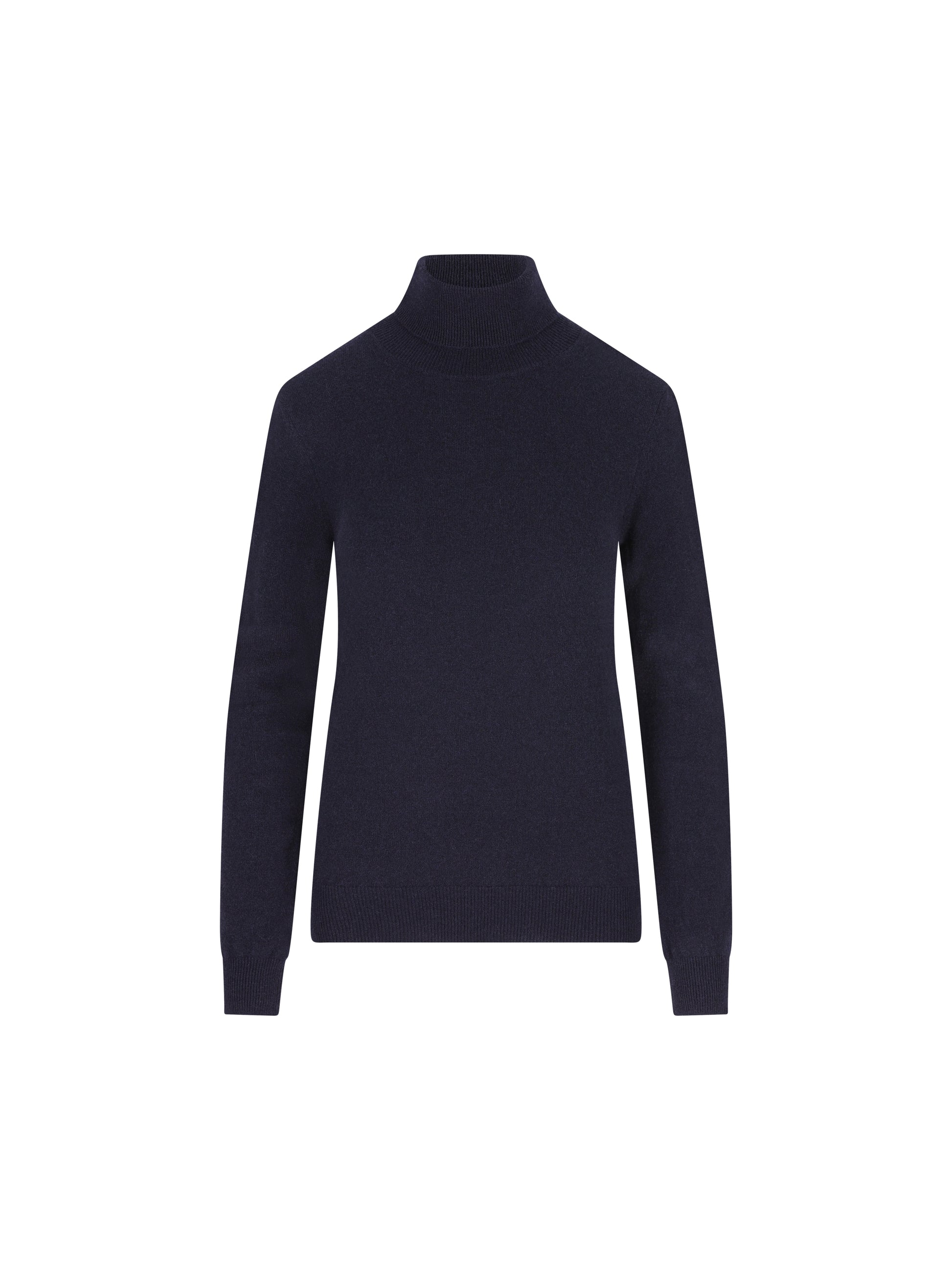 Dolcevita realizzato in cashmere. 850957 T17654140 BALENCIAGA 