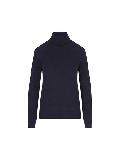 Dolcevita realizzato in cashmere. 850957 T17654140 BALENCIAGA 