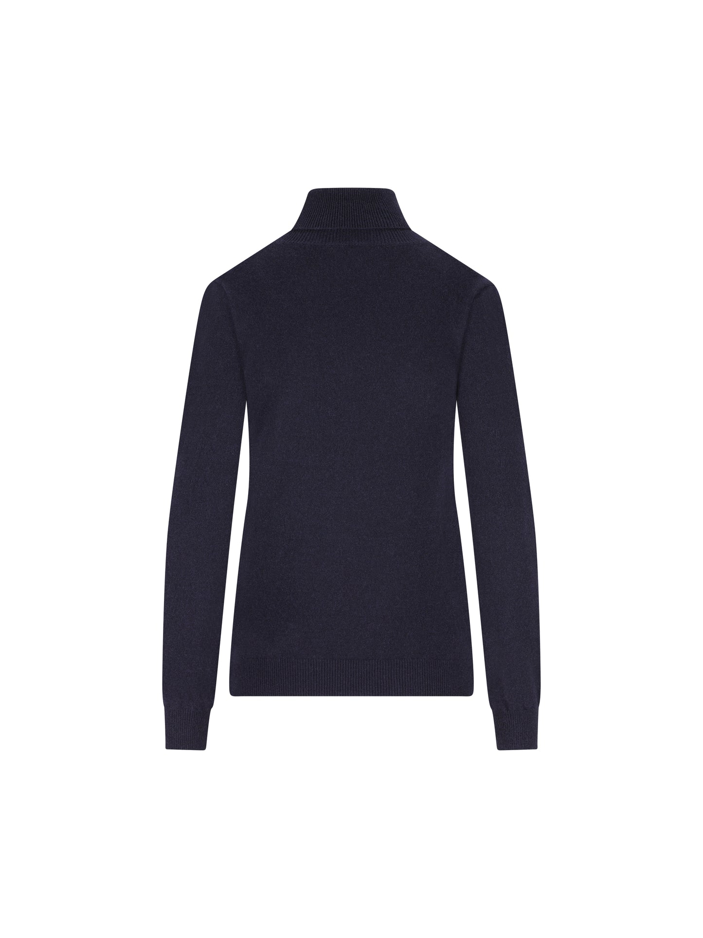 Dolcevita realizzato in cashmere. 850957 T17654140 BALENCIAGA 
