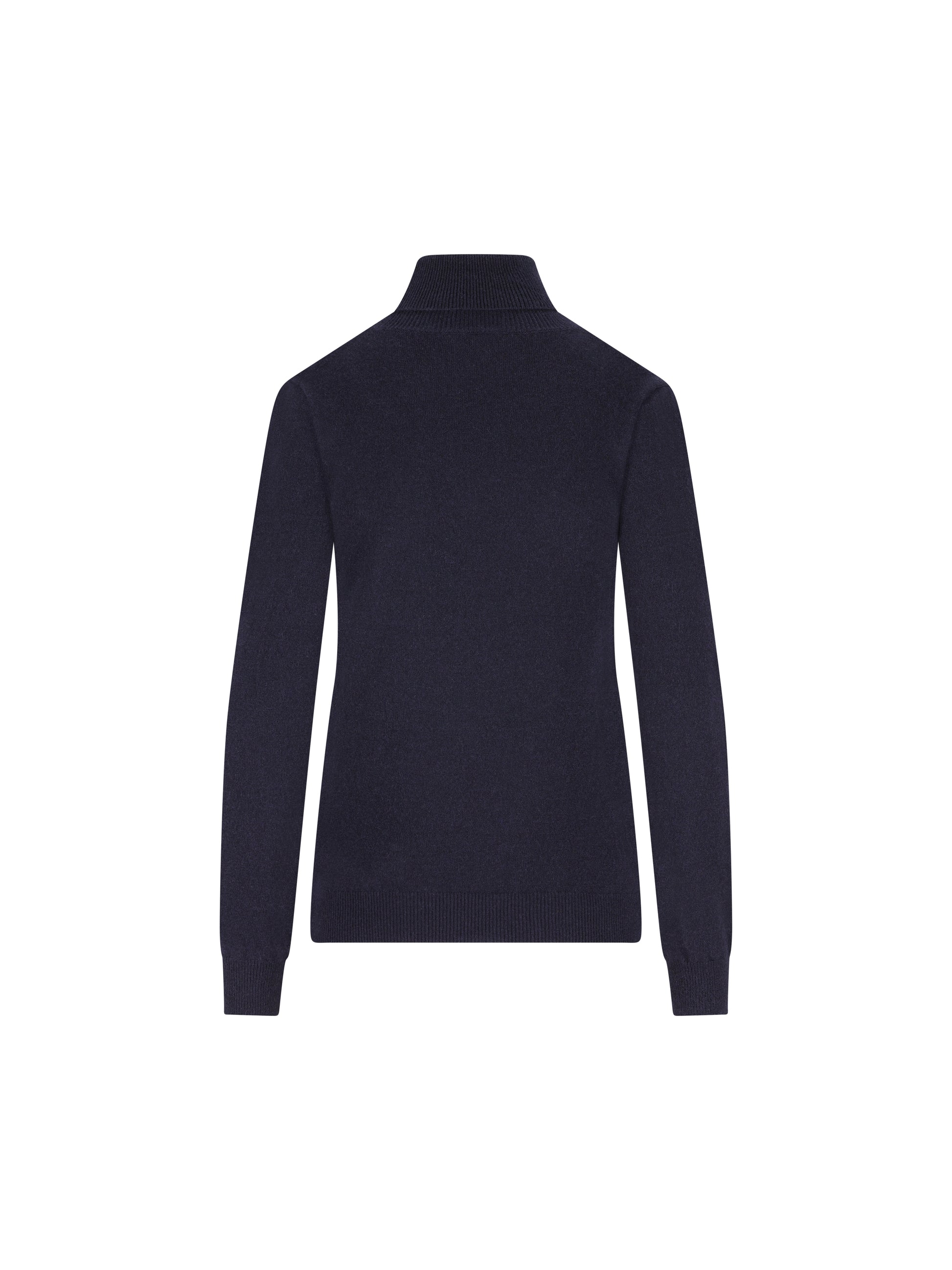 Dolcevita realizzato in cashmere. 850957 T17654140 BALENCIAGA 