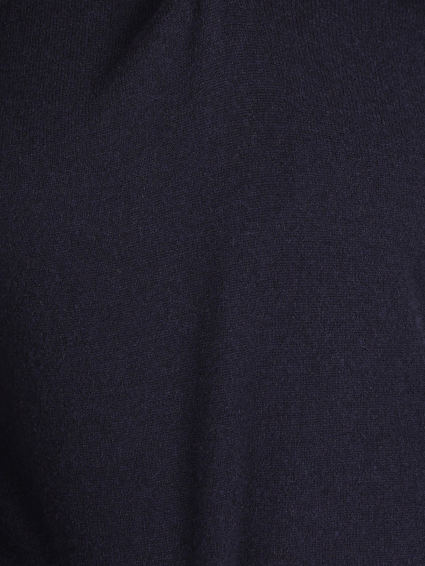 Dolcevita realizzato in cashmere. 850957 T17654140 BALENCIAGA 