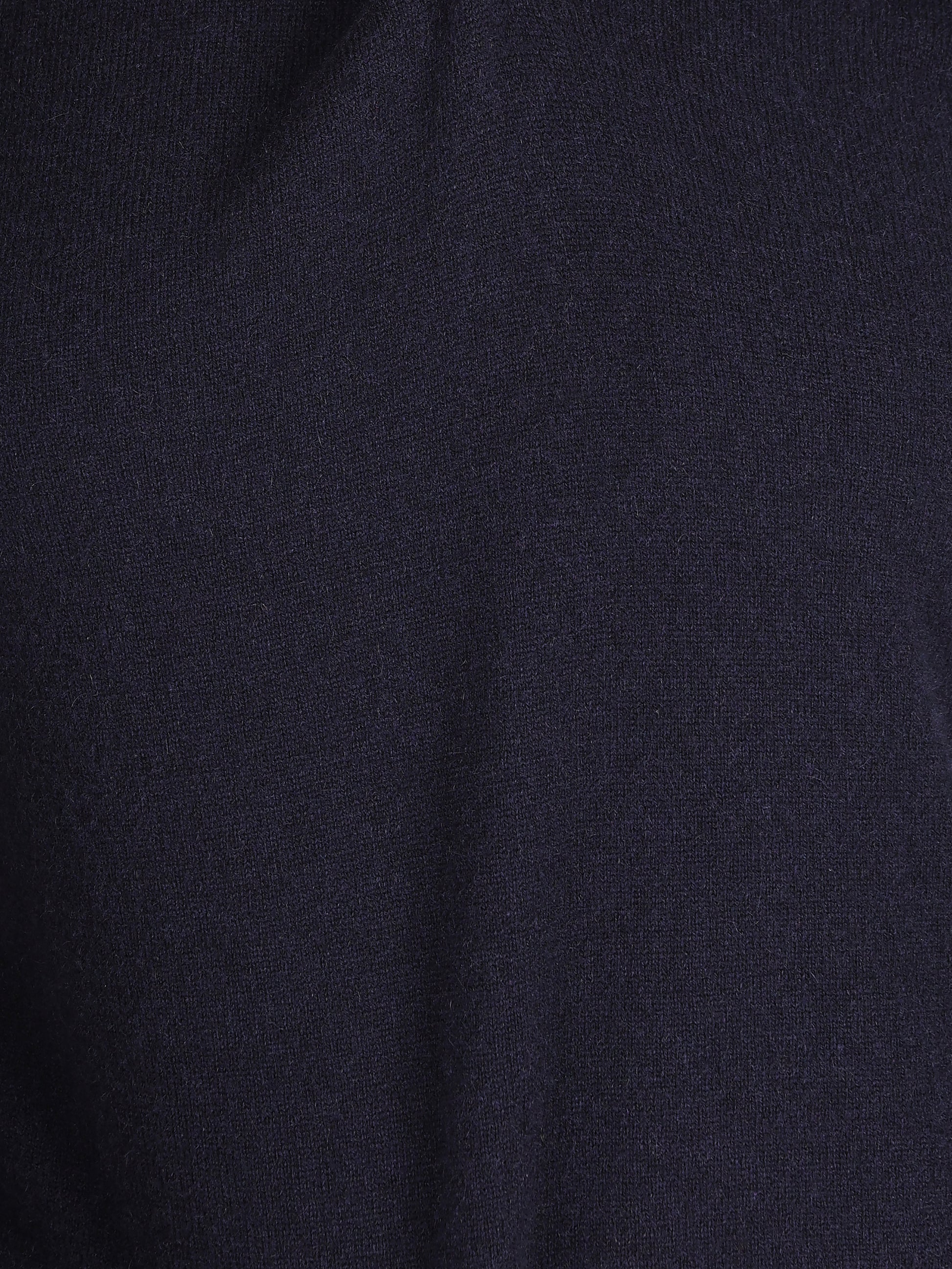 Dolcevita realizzato in cashmere. 850957 T17654140 BALENCIAGA 