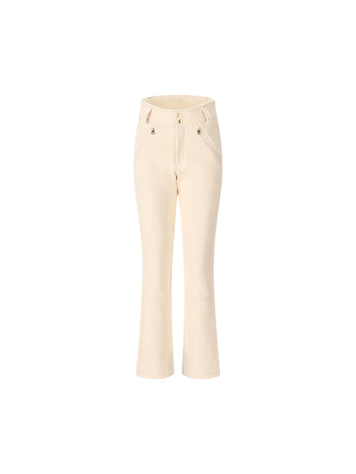 Pantaloni realizzati in poliammide. 11689562 730 BOGNER 