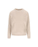 Maglia realizzata in cashmere. M12175400 C9731 BRUNELLO CUCINELLI 