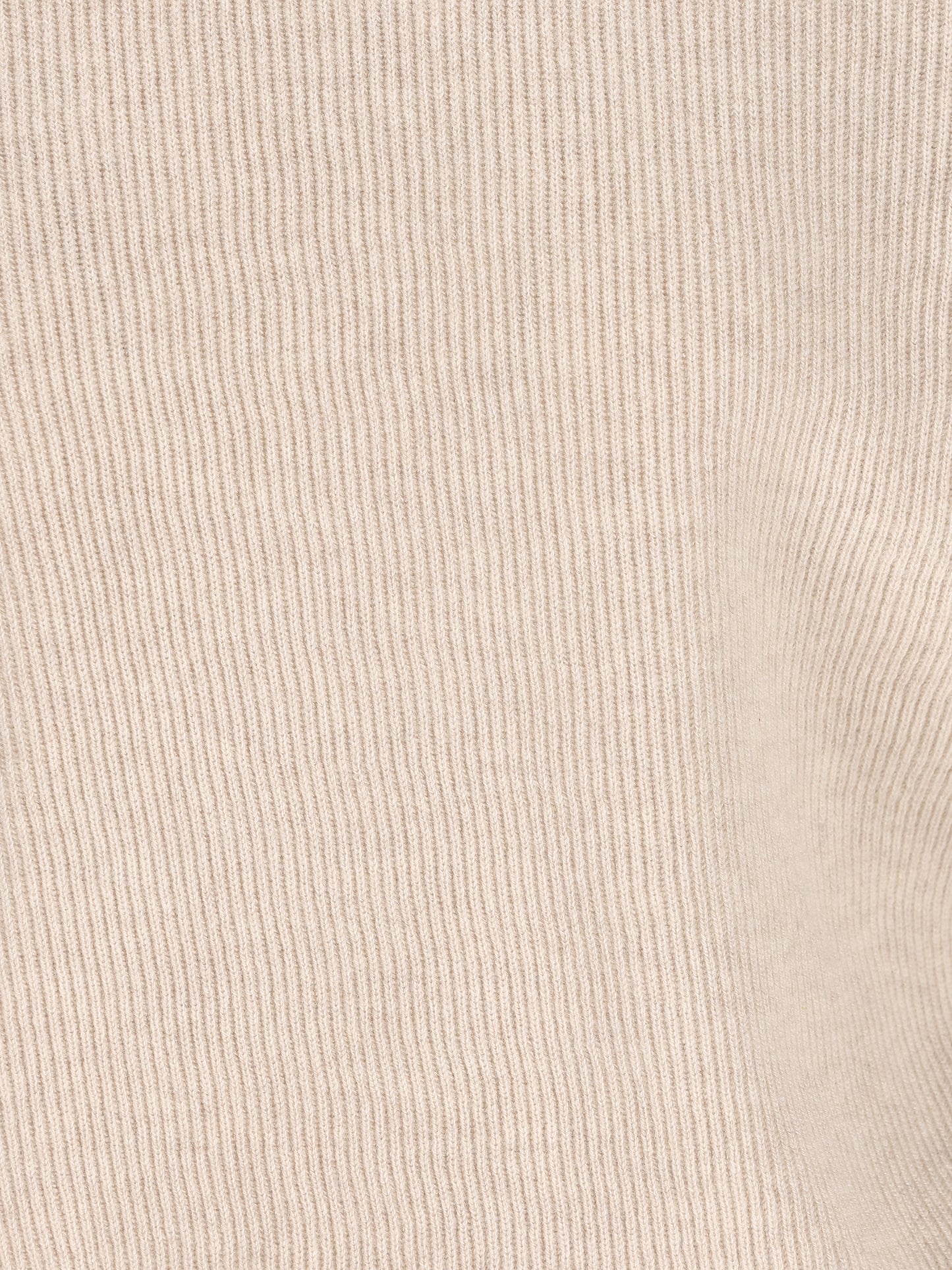 Maglia realizzata in cashmere. M12175400 C9731 BRUNELLO CUCINELLI 