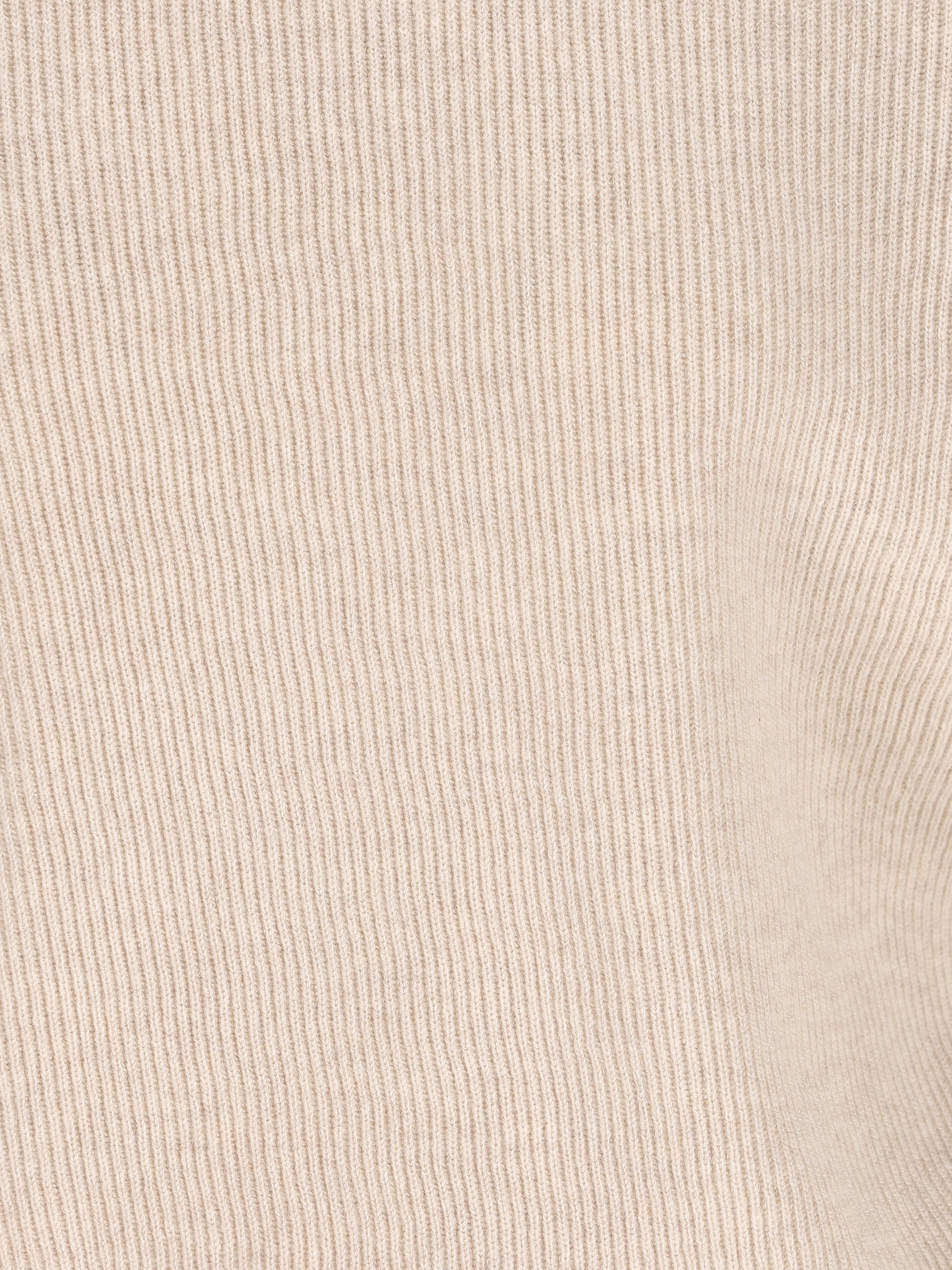 Maglia realizzata in cashmere. M12175400 C9731 BRUNELLO CUCINELLI 