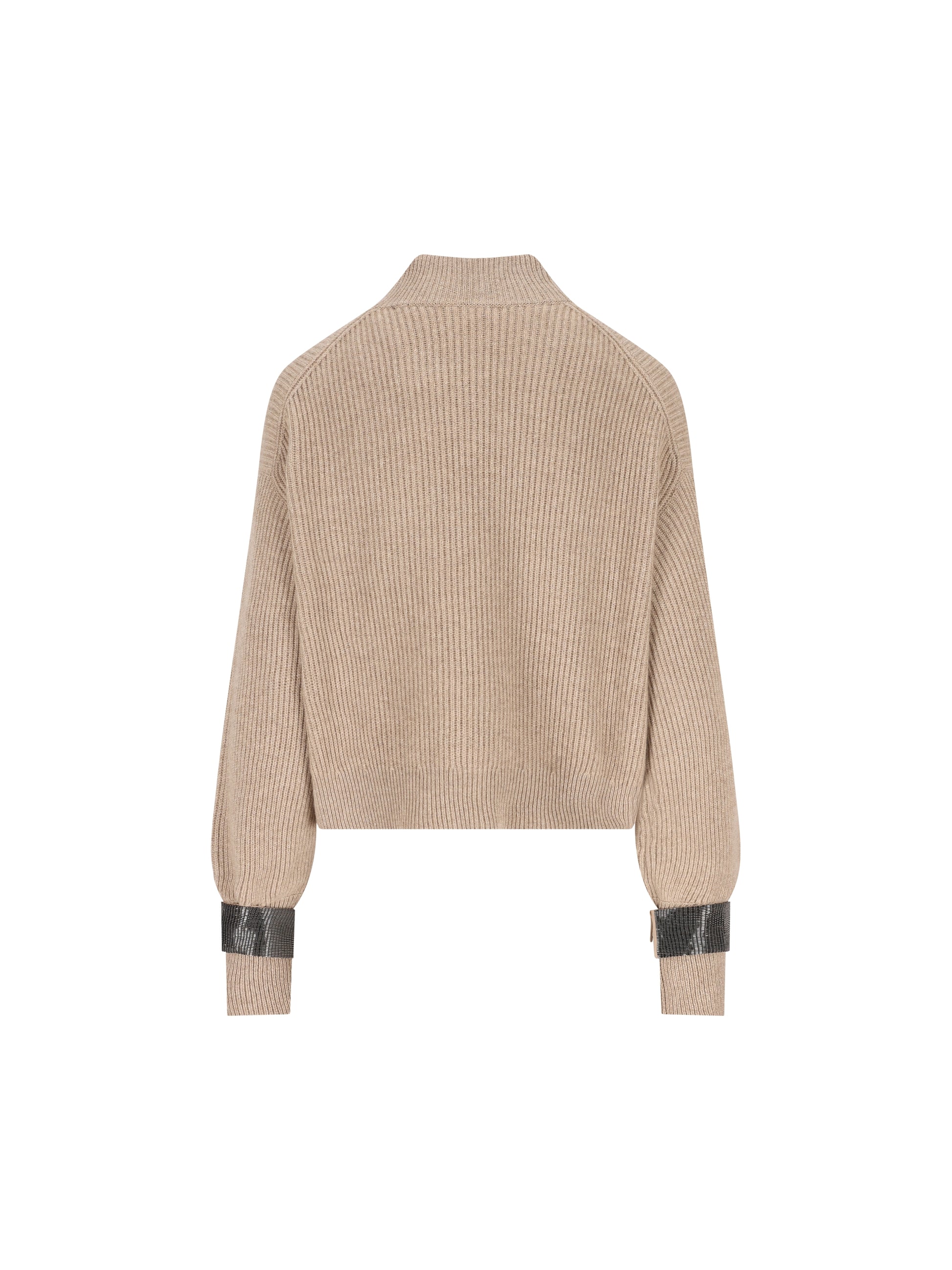 Maglia realizzata in cashmere. M12723304 C077 BRUNELLO CUCINELLI 