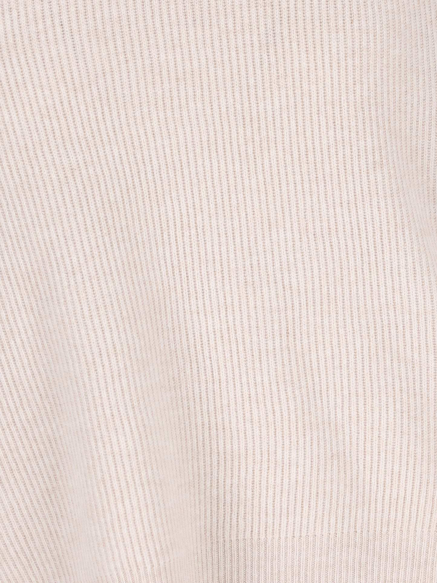 Maglia Collo Alto in Lana Vergine, Cashmere e Seta M16129313 C9610 BRUNELLO CUCINELLI 
