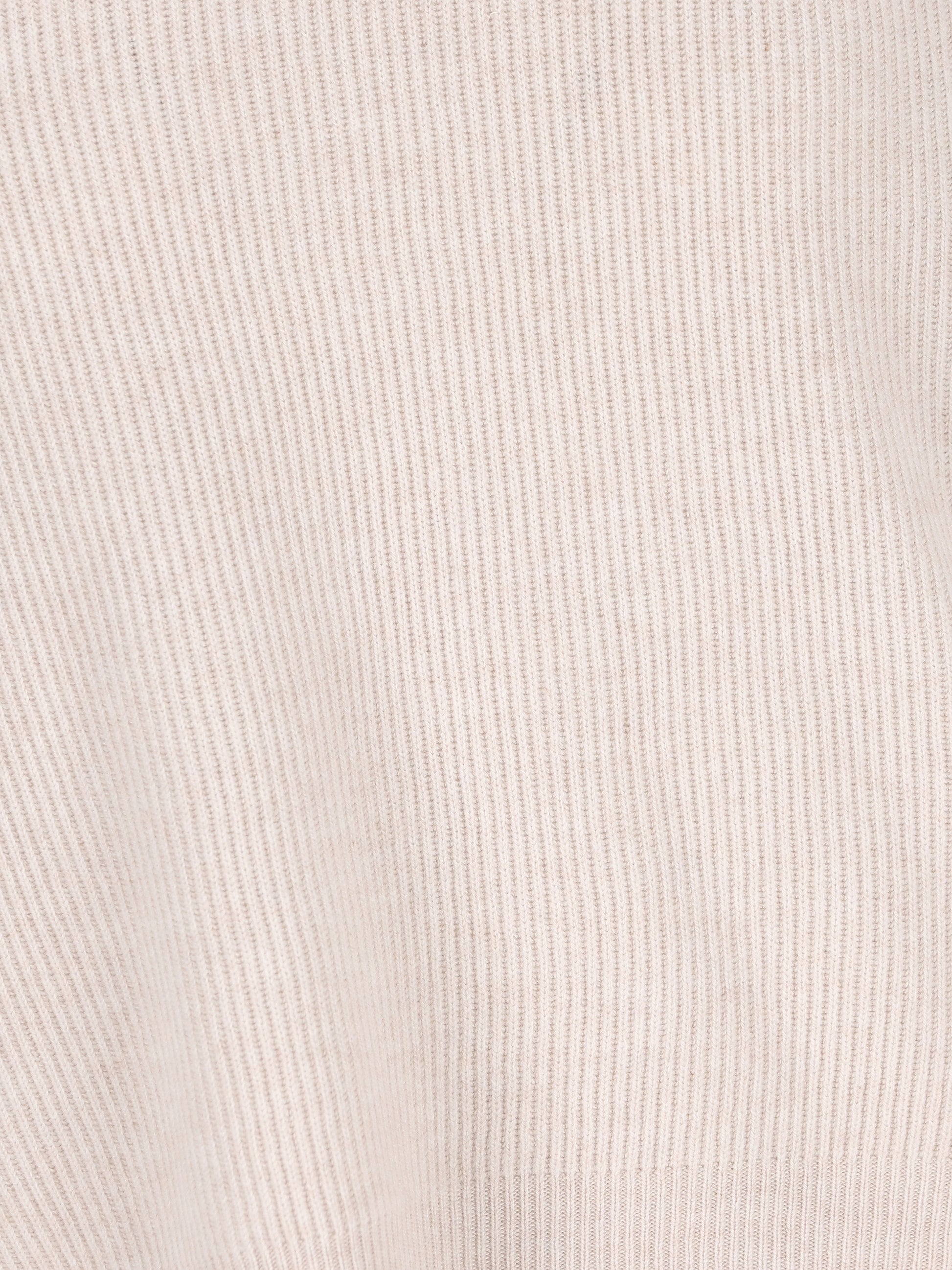 Maglia Collo Alto in Lana Vergine, Cashmere e Seta M16129313 C9610 BRUNELLO CUCINELLI 