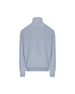 Maglia realizzata in cashmere. M2200103 CFF33 BRUNELLO CUCINELLI 