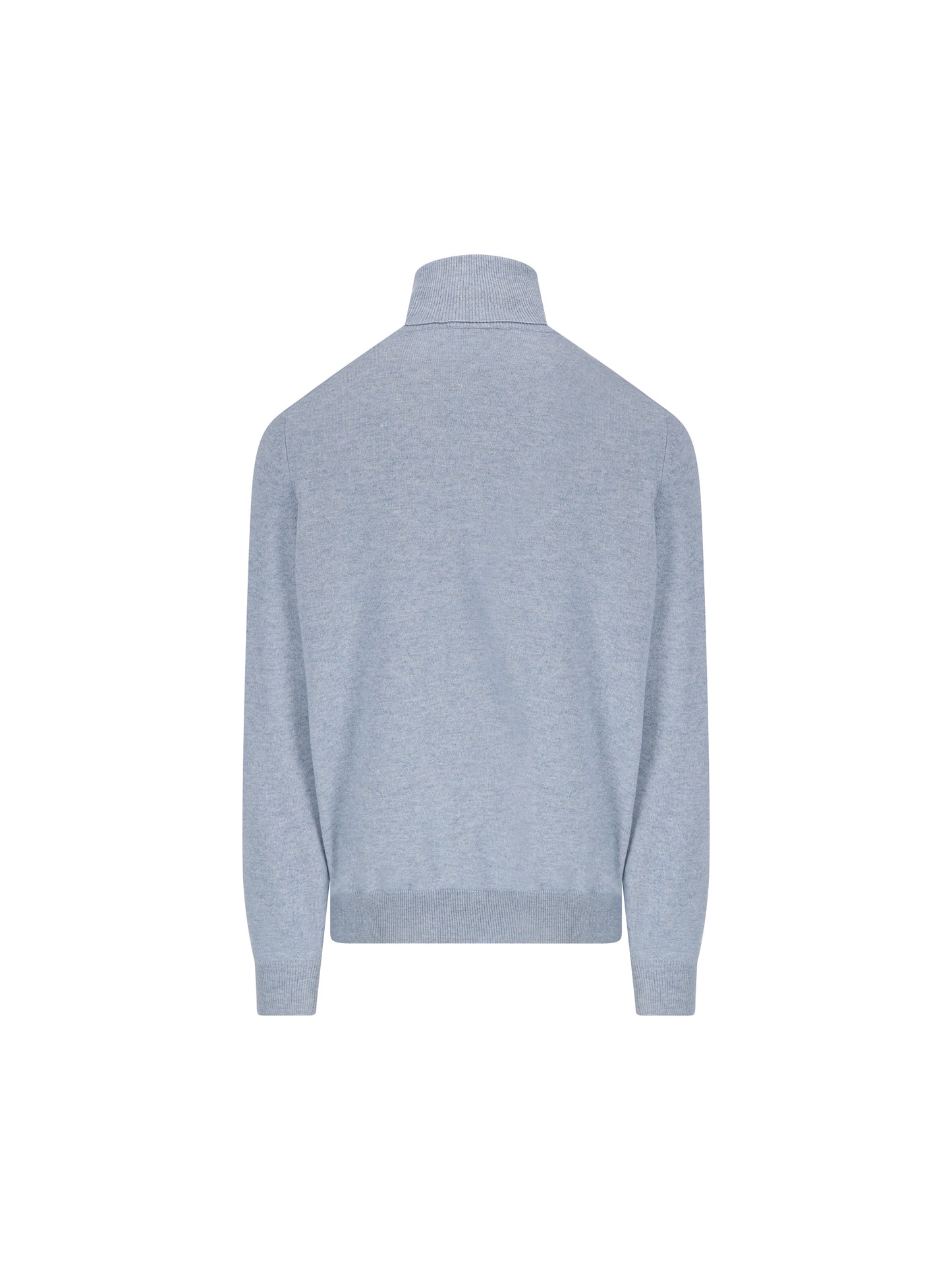 Maglia realizzata in cashmere. M2200103 CFF33 BRUNELLO CUCINELLI 