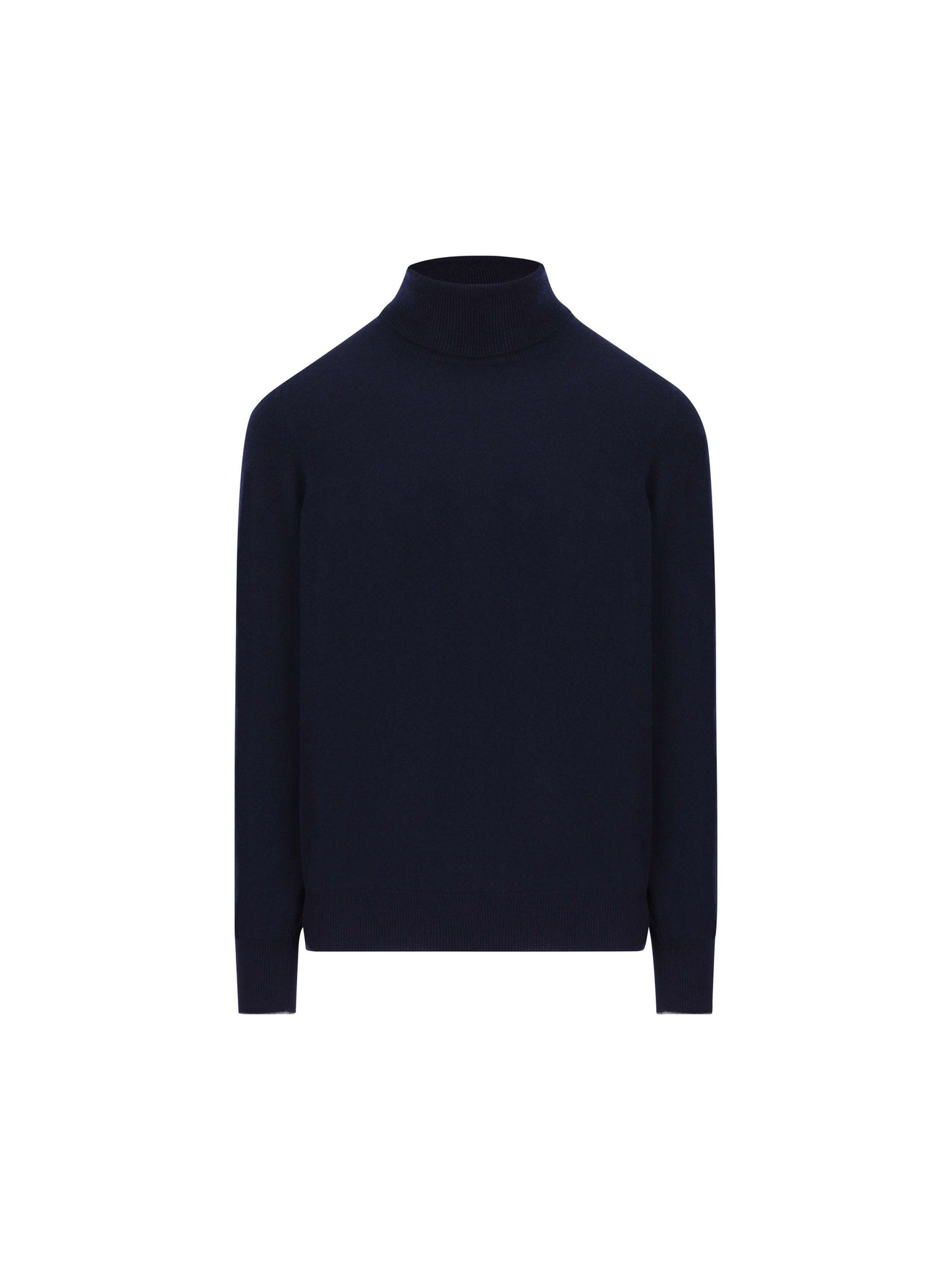 Maglia realizzata in cashmere. M2200103 CW425 BRUNELLO CUCINELLI 