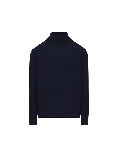 Maglia realizzata in cashmere. M2200103 CW425 BRUNELLO CUCINELLI 