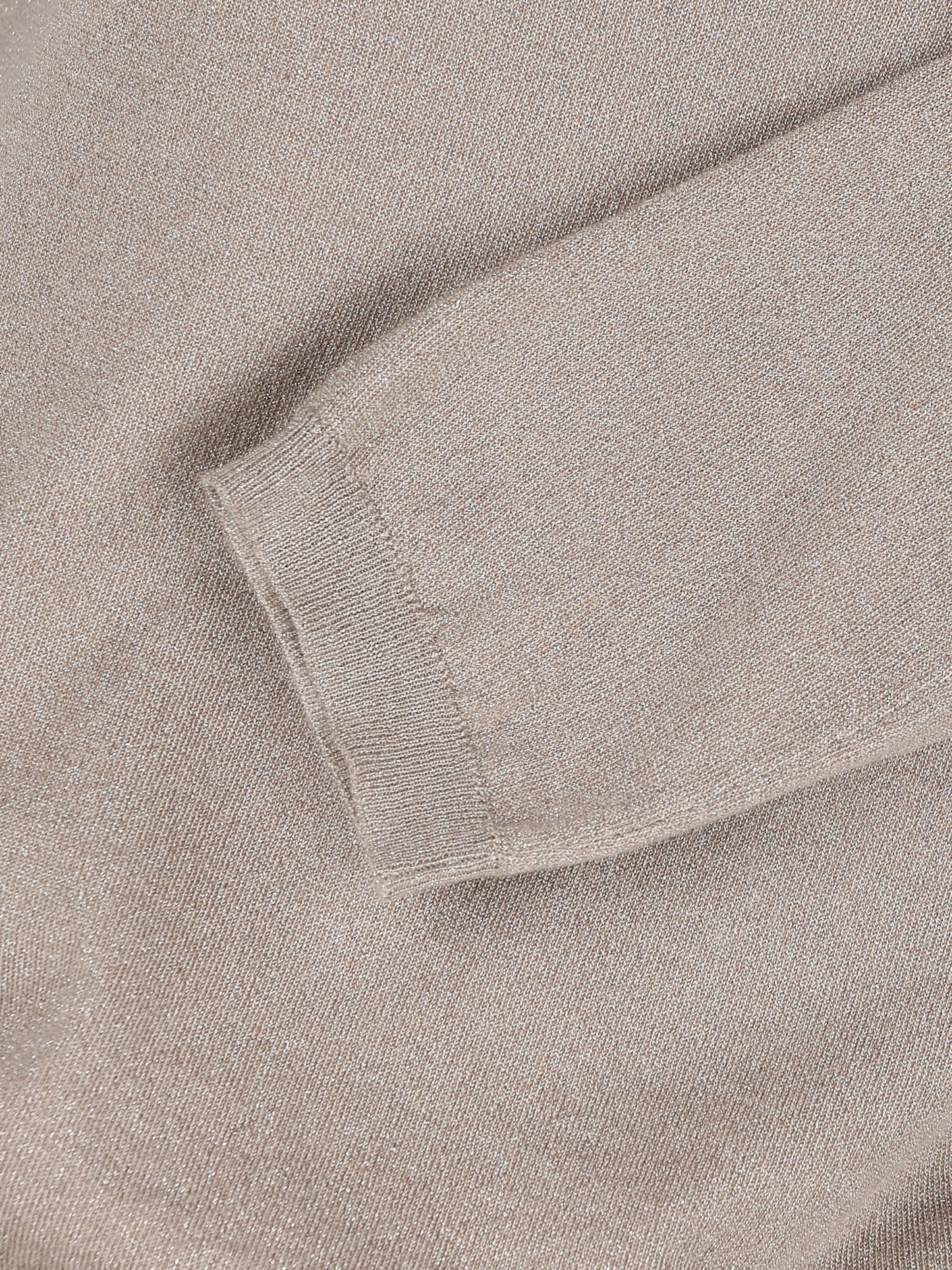 Maglia realizzata in cashmere e seta. M41800063 C9729 BRUNELLO CUCINELLI 