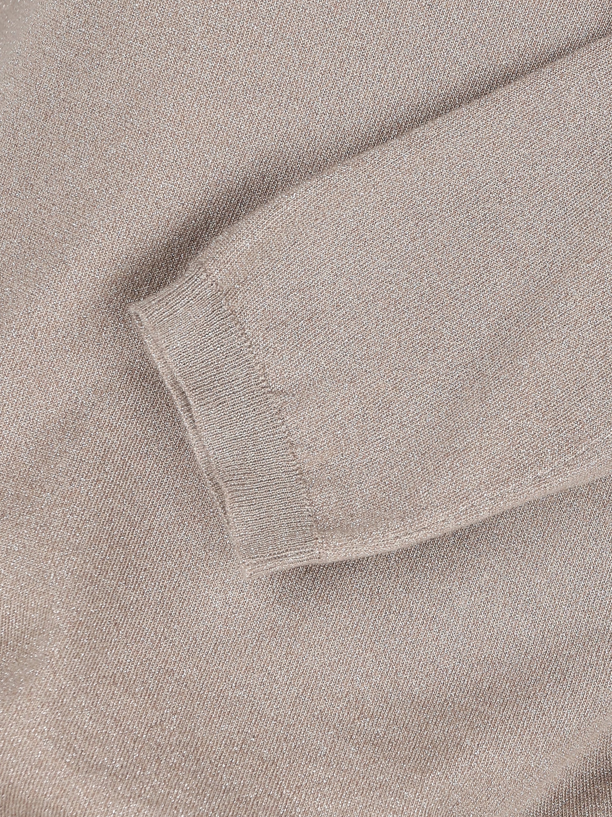 Maglia realizzata in cashmere e seta. M41800063 C9729 BRUNELLO CUCINELLI 