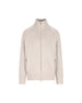 Maglione in cashmere. MA2300616 CQO82 BRUNELLO CUCINELLI 