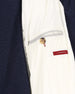 Maglione in cashmere. MA2300616 CTF15 BRUNELLO CUCINELLI 