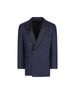 Giacca realizzata in cashmere. ME81UGS07 CX949 BRUNELLO CUCINELLI 