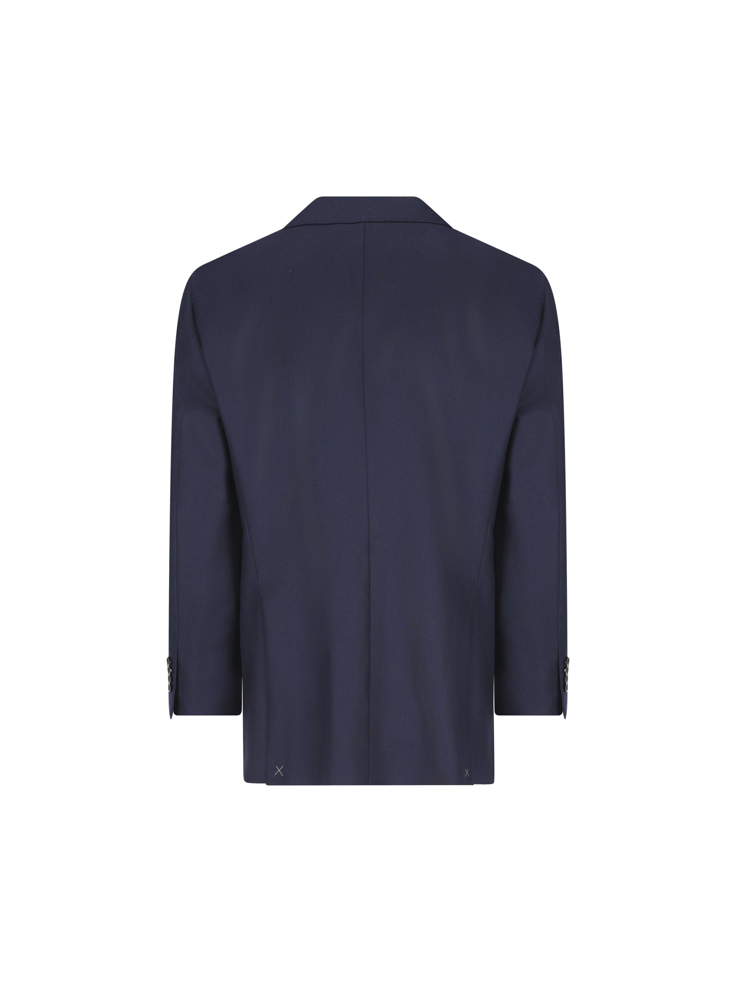 Giacca realizzata in cashmere. ME81UGS07 CX949 BRUNELLO CUCINELLI 