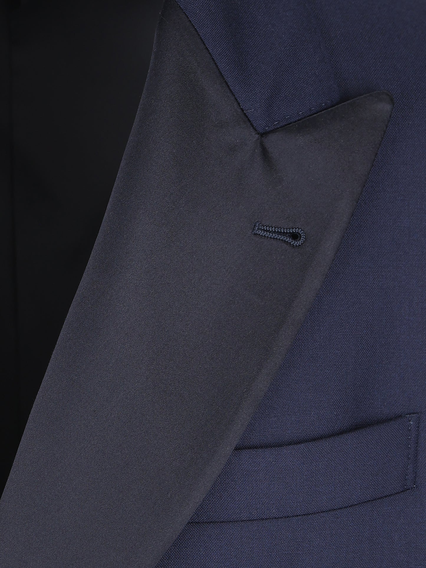 Giacca realizzata in cashmere. ME81UGS07 CX949 BRUNELLO CUCINELLI 