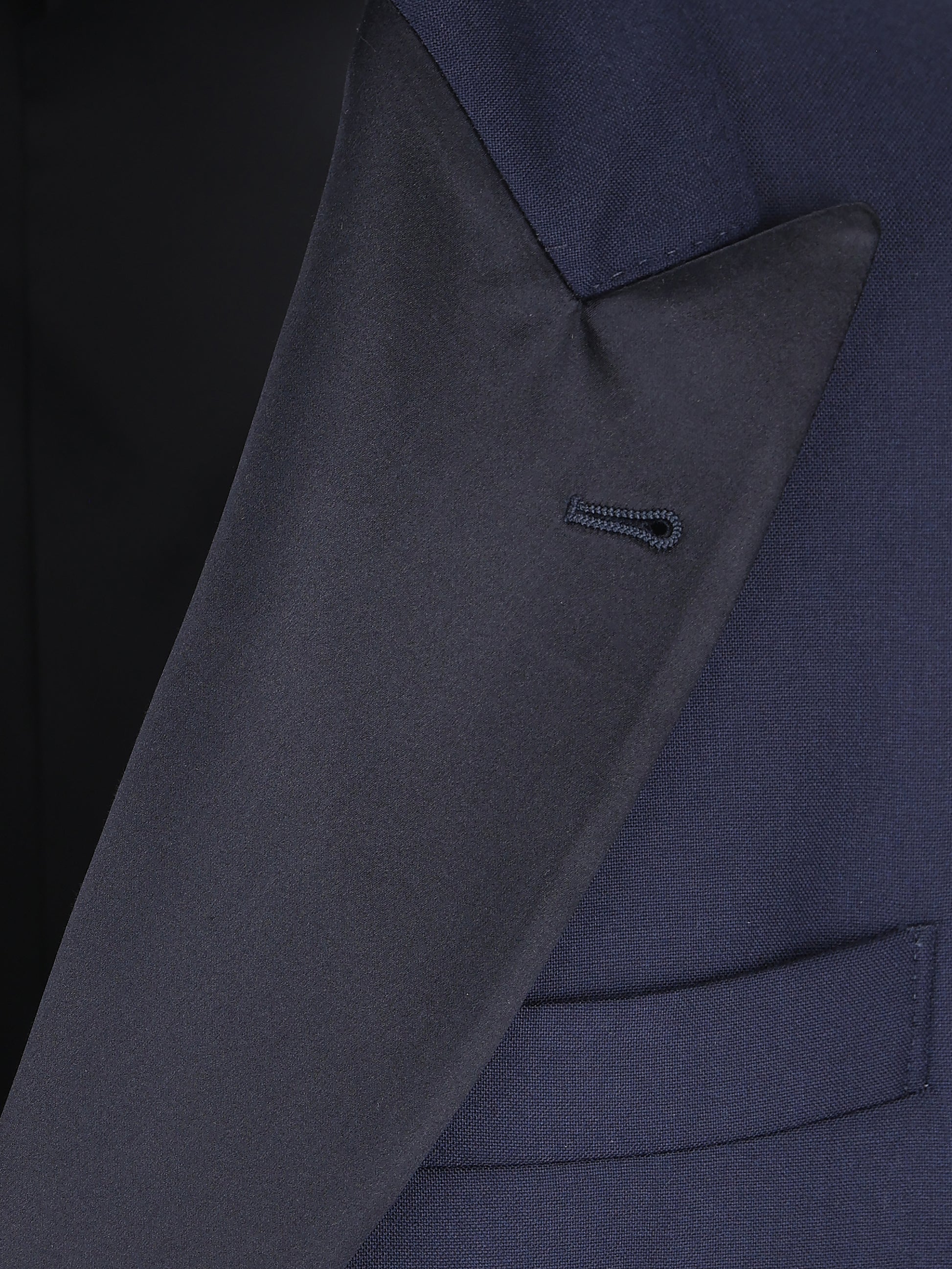 Giacca realizzata in cashmere. ME81UGS07 CX949 BRUNELLO CUCINELLI 
