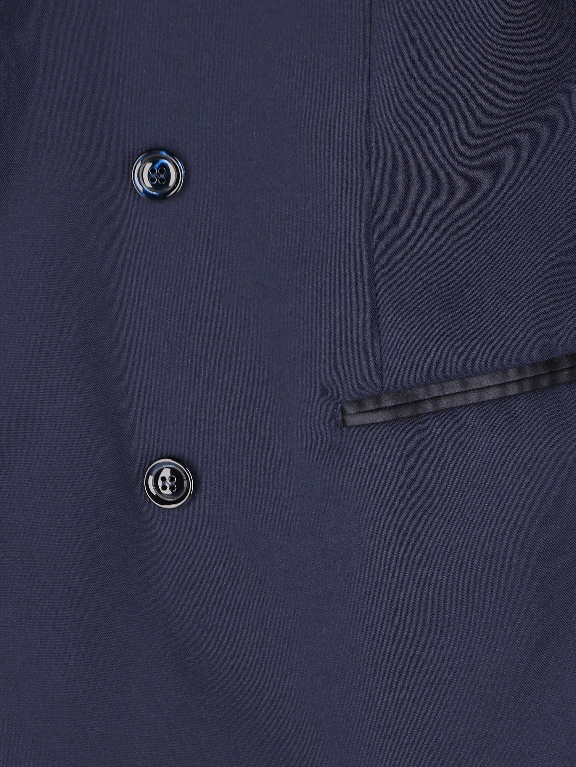 Giacca realizzata in cashmere. ME81UGS07 CX949 BRUNELLO CUCINELLI 
