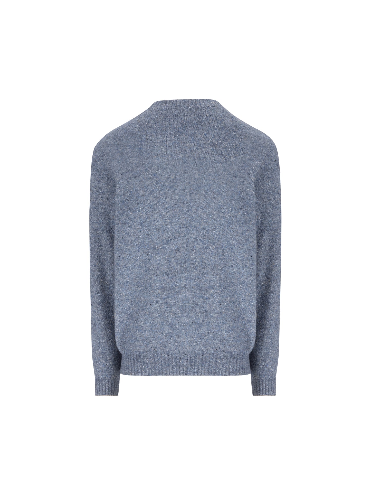 Maglia in misto alpaca. MOH709200 CSV10 BRUNELLO CUCINELLI 