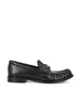 Mocassini realizzati in pelle. 8111868 A1189 BURBERRY 