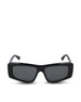 Occhiali da sole in acetato. CH0299S 001 CHLOE' 