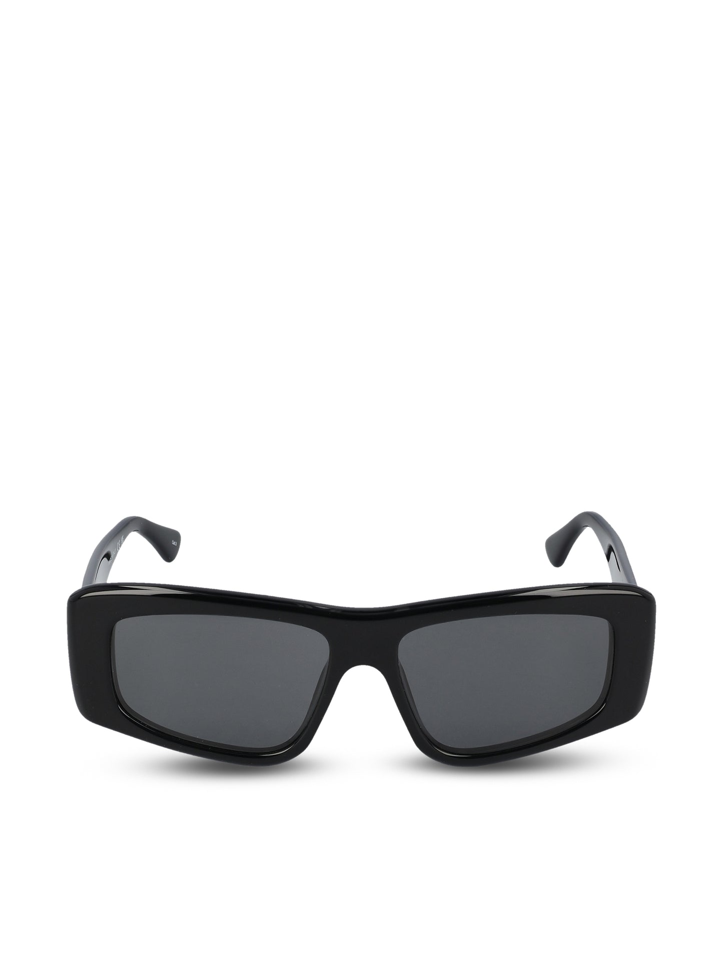 Occhiali da sole in acetato. CH0299S 001 CHLOE' 