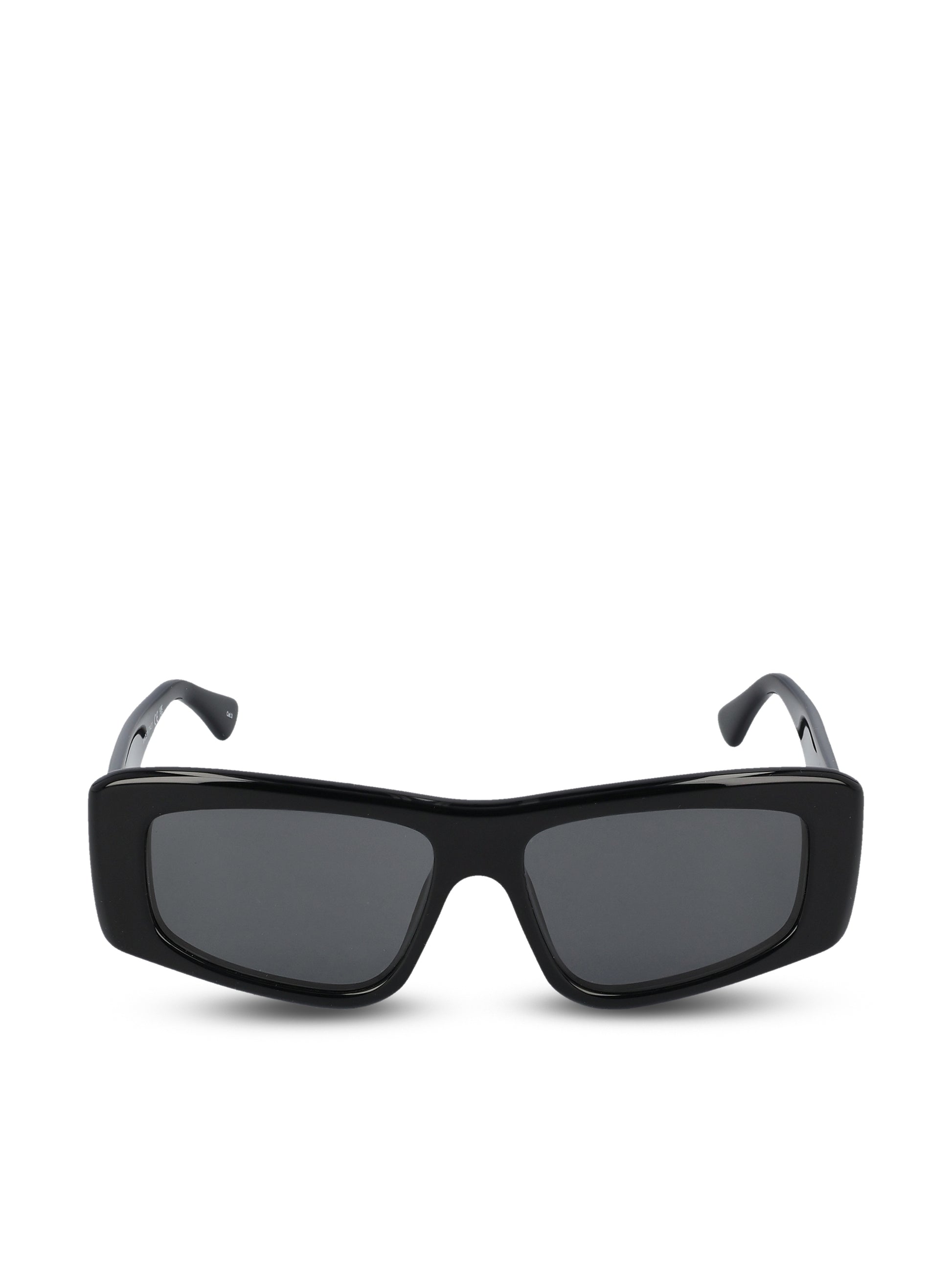 Occhiali da sole in acetato. CH0299S 001 CHLOE' 