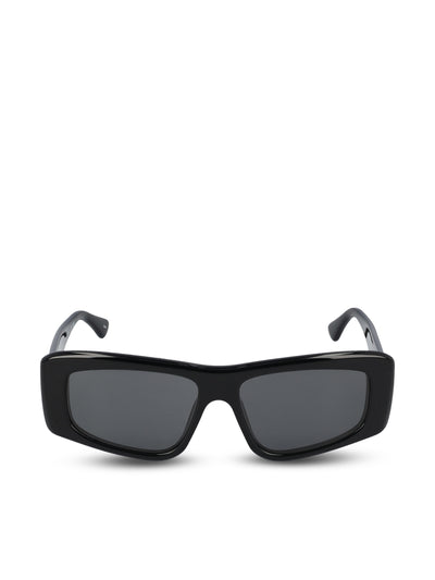 Occhiali da sole in acetato. CH0299S 001 CHLOE' 