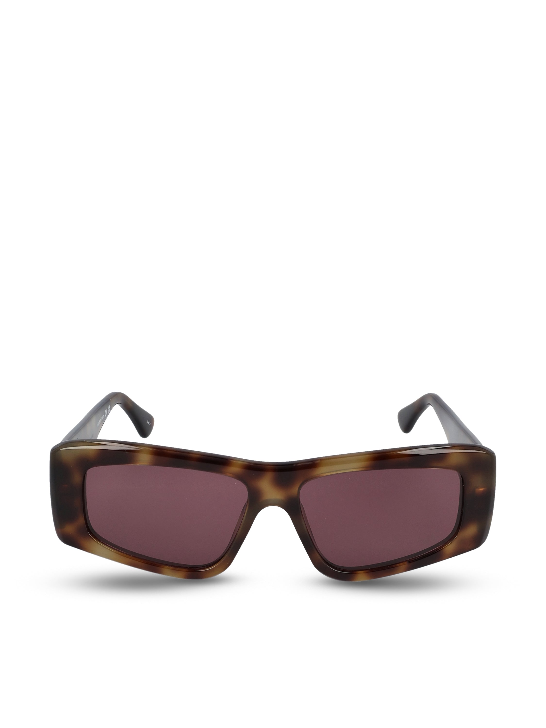 Occhiali da sole in acetato. CH0299S 002 CHLOE' 