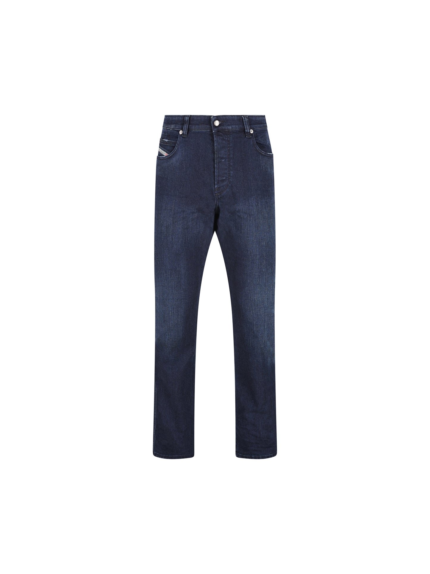 Jeans in cotone. A15797 09M7601 DIESEL 