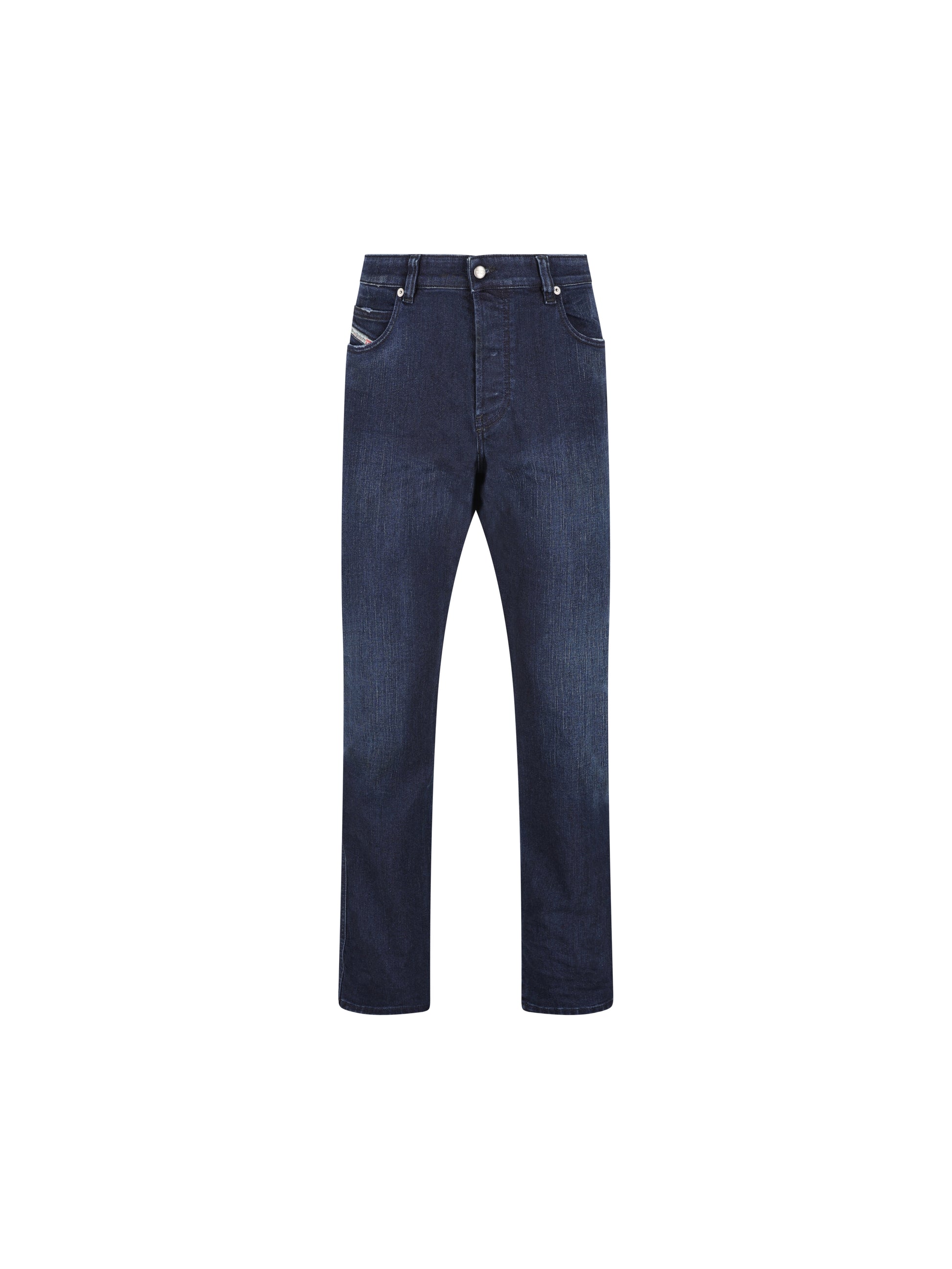 Jeans in cotone. A15797 09M7601 DIESEL 