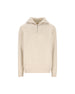 Lupetto realizzato in lana. MMMC1512790WLC B005 FAY 