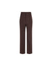 Pantaloni realizzati in poliammide. FAB402 AT97F1T6H FENDI 